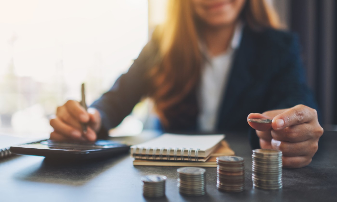 university of maryland mim salary